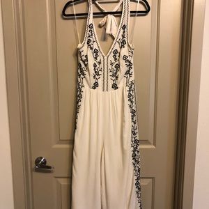 American Eagle Jumpsuit